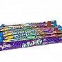 Laffy Taffy Mystery Swirls Ropes (23g) Laffy Taffy Mystery Swirls Ropes (23g)