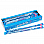 Laffy Taffy Blue Raspberry Ropes (23g)