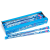 Laffy Taffy Blue Raspberry Ropes (23g)