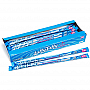 Laffy Taffy Blue Raspberry Ropes (23g) Laffy Taffy Blue Raspberry Ropes (23g)