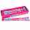 Laffy Taffy Strawberry Ropes (23g)