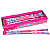 Laffy Taffy Strawberry Ropes (23g)