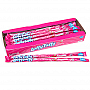 Laffy Taffy Strawberry Ropes (23g) Laffy Taffy Strawberry Ropes (23g)