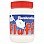 Marshmallow Fluff (213g) Jar