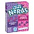 Nerds Grape & Strawberry
