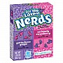 Nerds Grape & Strawberry Nerds Grape & Strawberry