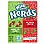 Nerds - Watermelon & Cherry