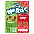 Nerds - Watermelon & Cherry