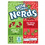 Nerds - Watermelon & Cherry Nerds - Watermelon & Cherry