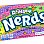 Rainbow Nerds Theatre Box Bulk