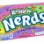 Rainbow Nerds Theatre Box Bulk