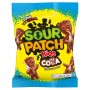 Sour Patch Kids Cola 130g Bags