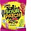 Sour Patch Fruit Mix 130g Bags
