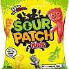 Sour Patch Kids 140g Bags