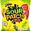 Sour Patch Kids 140g Bags