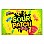 Sour Patch Theatre Box