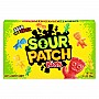Sour Patch Theatre Box Sour Patch Theatre Box
