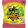 Sour Patch Watermelon 140g Bags