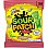 Sour Patch Watermelon 130g Bags