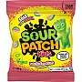 Sour Patch Watermelon 130g Bags