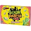 Sour Patch Watermelon Theatre Box (3.5oz)