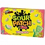 Sour Patch Watermelon Theatre Box (3.5oz) Sour Patch Watermelon Theatre Box (3.5oz)