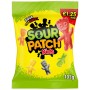 Sour Patch Kids Original Candy105g