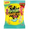 Sour Patch Tropical Paradise 105g