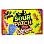 Sour Patch Extreme Theatre Box