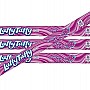 Laffy Taffy Grape 23g Laffy Taffy Grape 23g