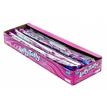 Laffy Taffy Grape 23g
