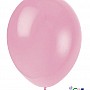 Blush Pink - Helium Quality Balloon 12" (10pk) Blush Pink - Helium Quality Balloon 12" (10pk)