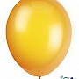 Citrus Orange - Helium Quality Balloon 12" (10pk) Citrus Orange - Helium Quality Balloon 12" (10pk)
