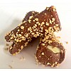 Bardollini Pistachio Wafer Cones - 100g Bardollini Pistachio Wafer Cones - 100g