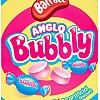 Anglo Bubbly