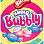 Anglo Bubbly