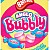 Anglo Bubbly