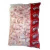 Barratts Milk Teeth (2.5kg) Bags