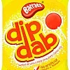 Barratt Dip Dab Single