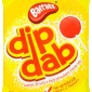 Barratt Dip Dab Single