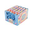 Barratts Flumps (50x20g)
