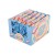 Barratts Flumps (50x20g)