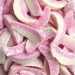 Barratt Milk Teeth Barratt Milk Teeth