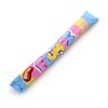 Barratts Flumps Single
