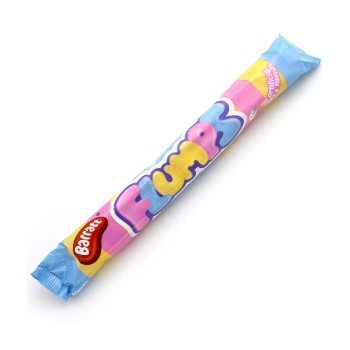 Barratts Flumps Single