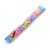 Barratts Flumps Single