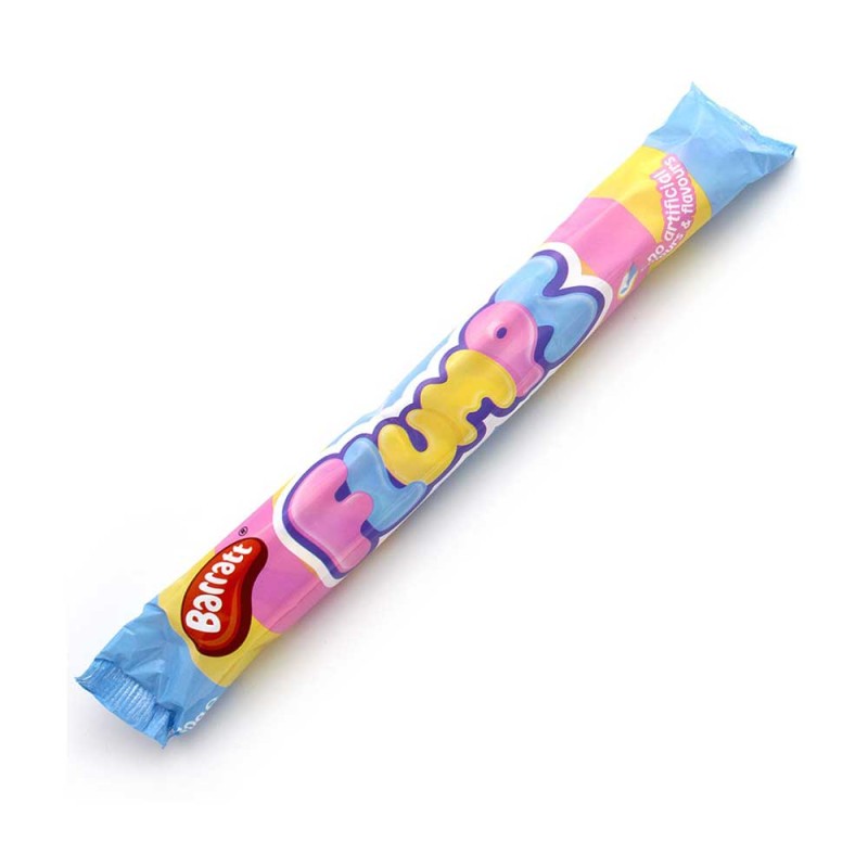 Flumps Single