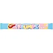 Flumps (50x20g)