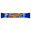 Wham Bar