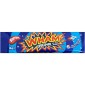 Wham Bar Single